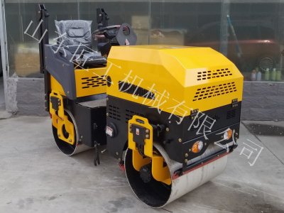 山東,匠工,機(jī)械,小型,振動(dòng)，壓路機(jī),廠家